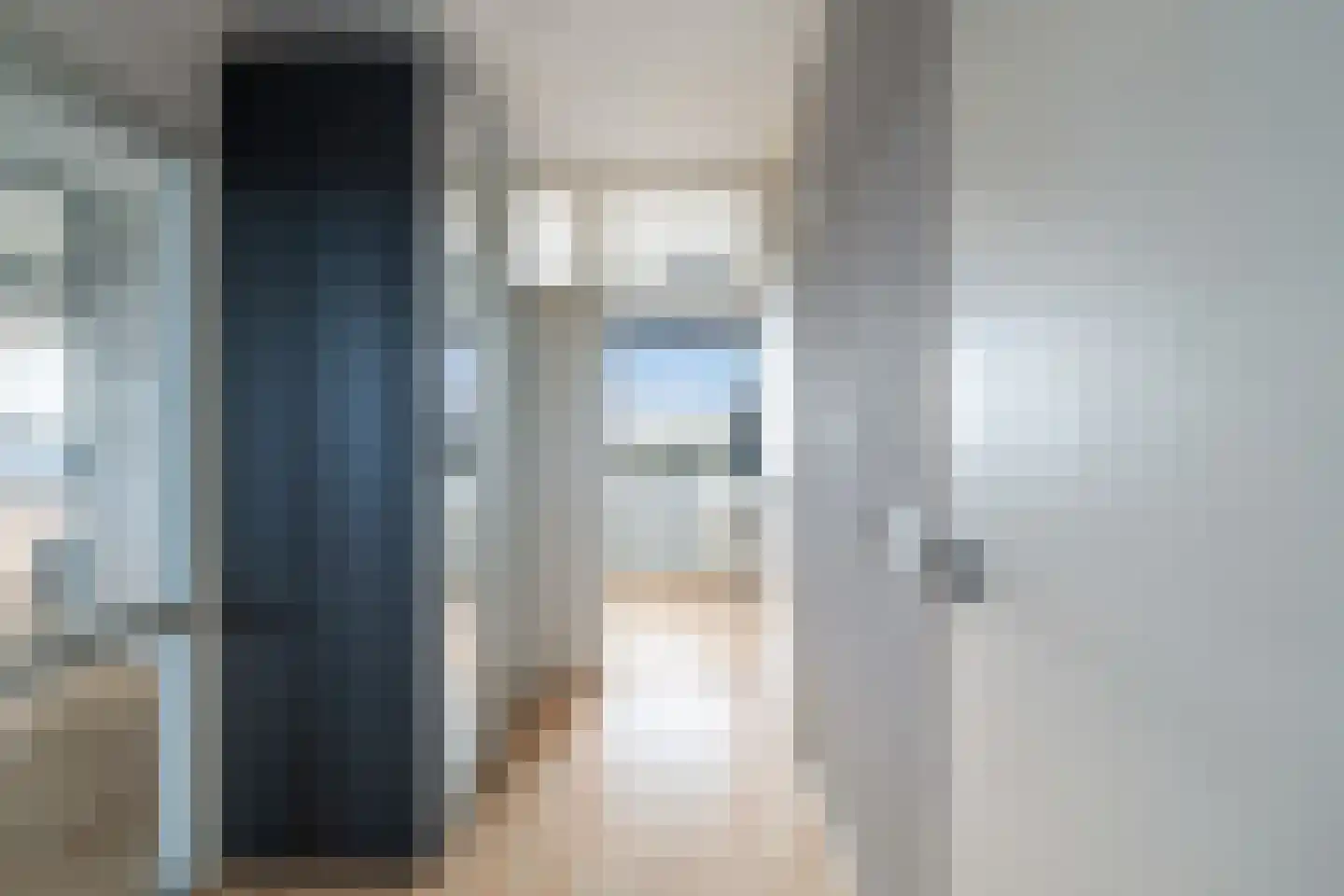 Vliestroom 176 Alphen aan den Rijn thumbnail 18
