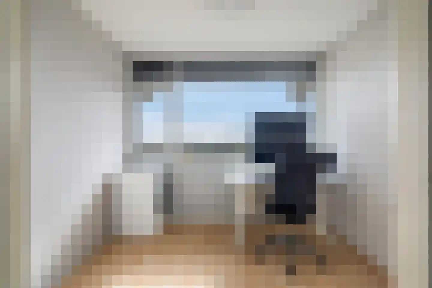 Vliestroom 176 Alphen aan den Rijn thumbnail 19