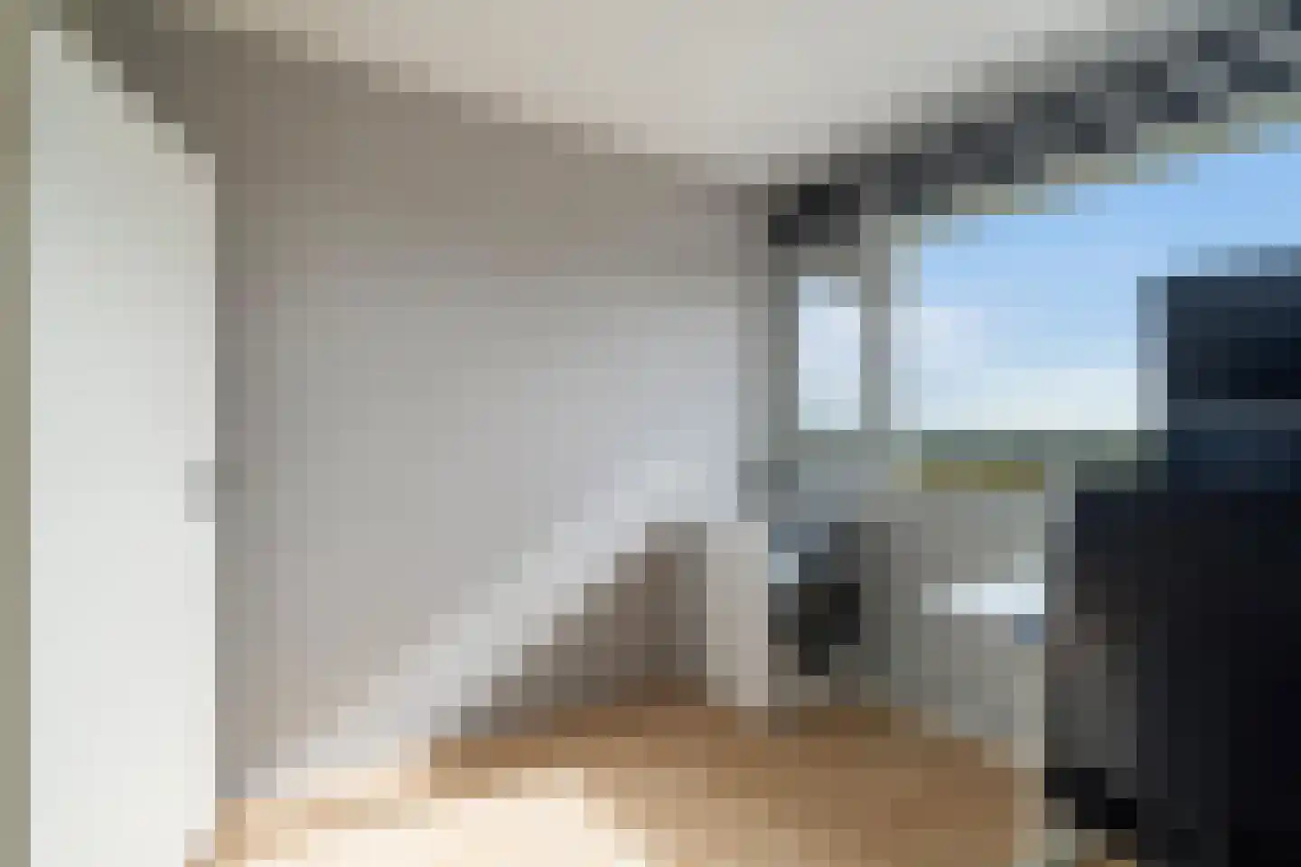 Vliestroom 176 Alphen aan den Rijn thumbnail 20