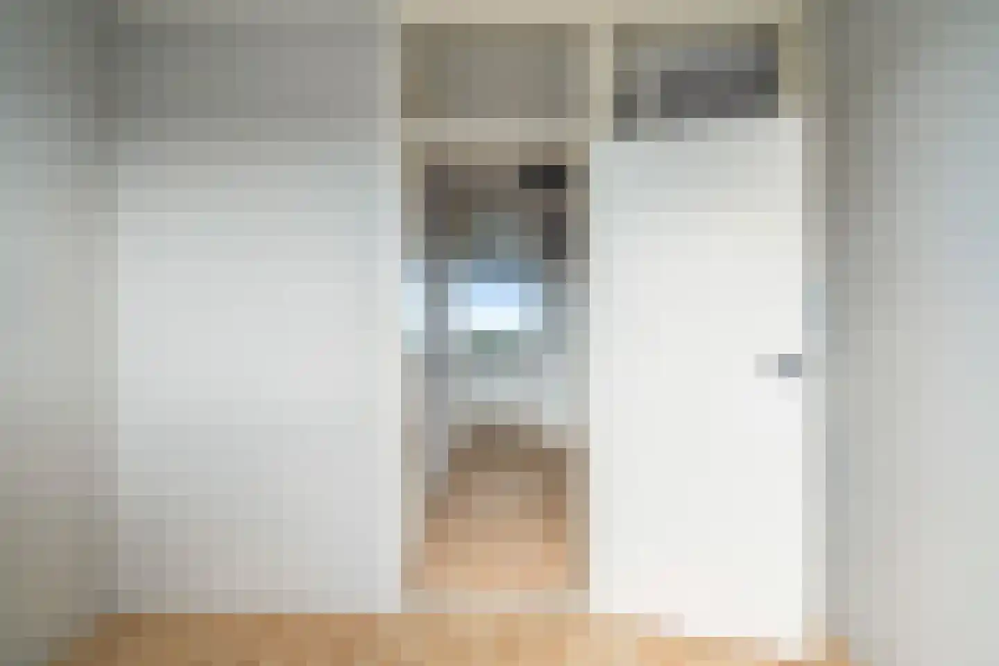 Vliestroom 176 Alphen aan den Rijn thumbnail 21