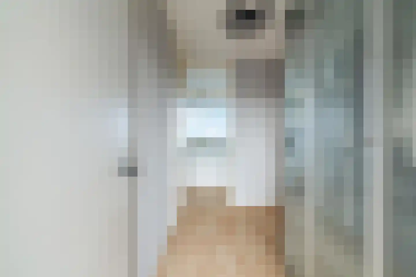 Vliestroom 176 Alphen aan den Rijn thumbnail 22