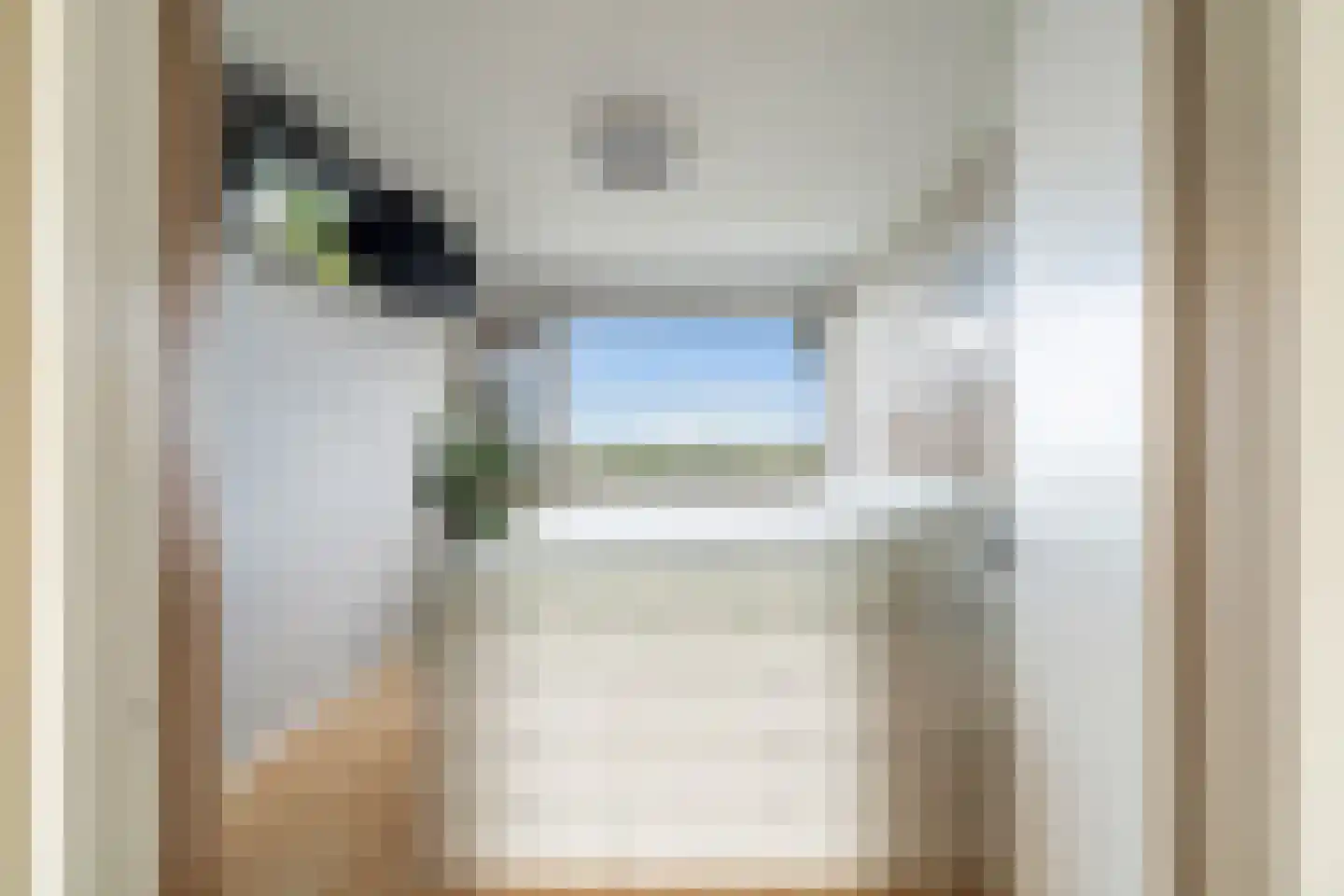Vliestroom 176 Alphen aan den Rijn thumbnail 23