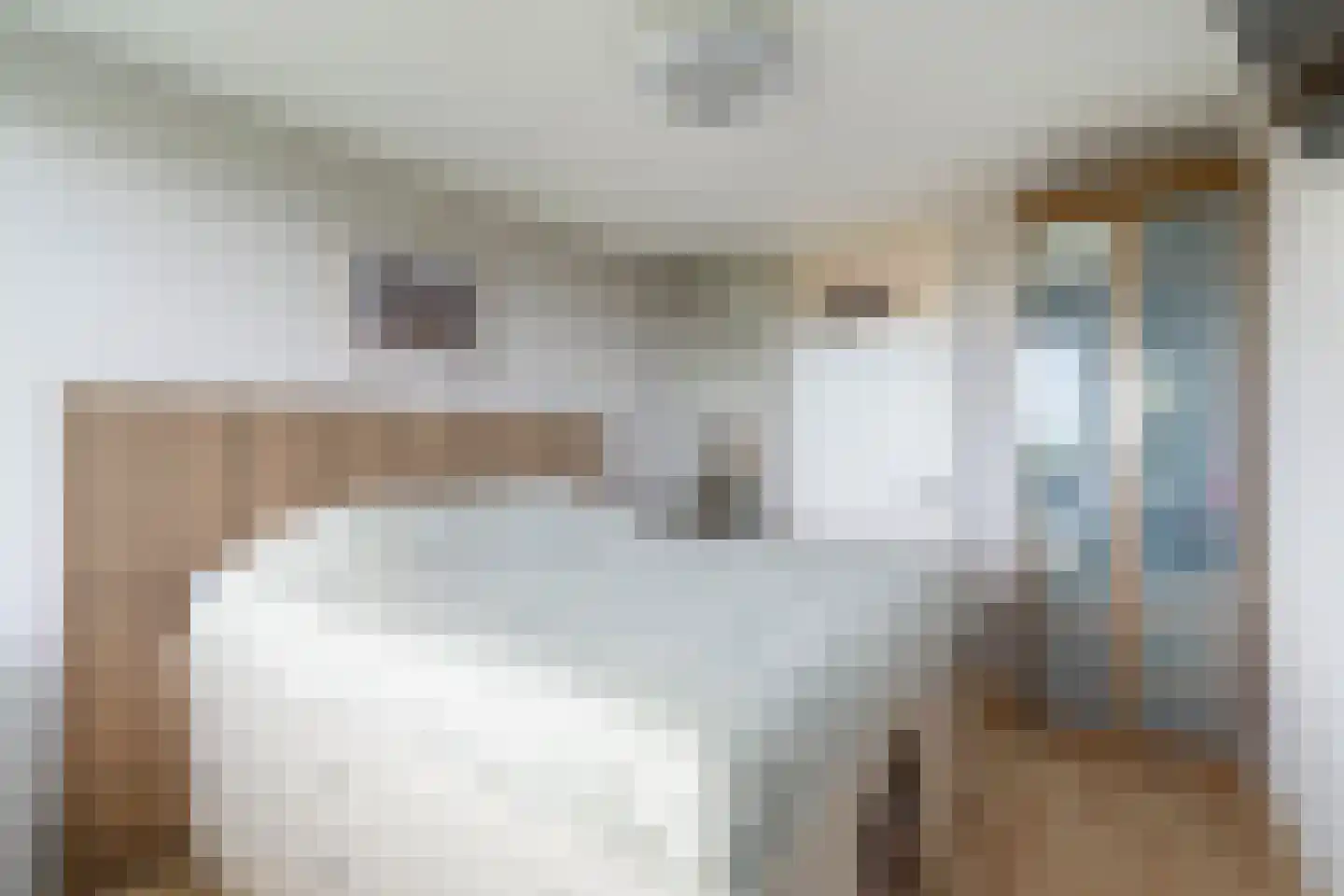 Vliestroom 176 Alphen aan den Rijn thumbnail 24