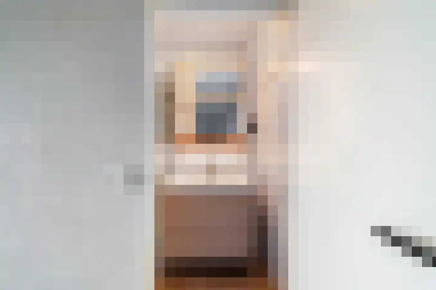 Vliestroom 176 Alphen aan den Rijn thumbnail 25