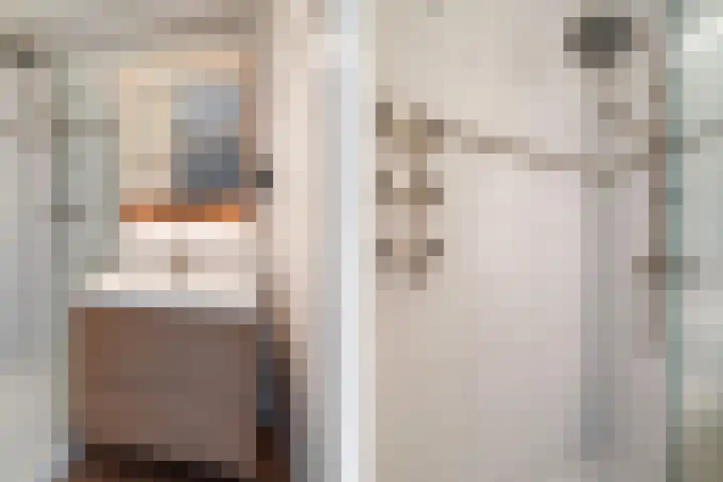 Vliestroom 176 Alphen aan den Rijn thumbnail 26