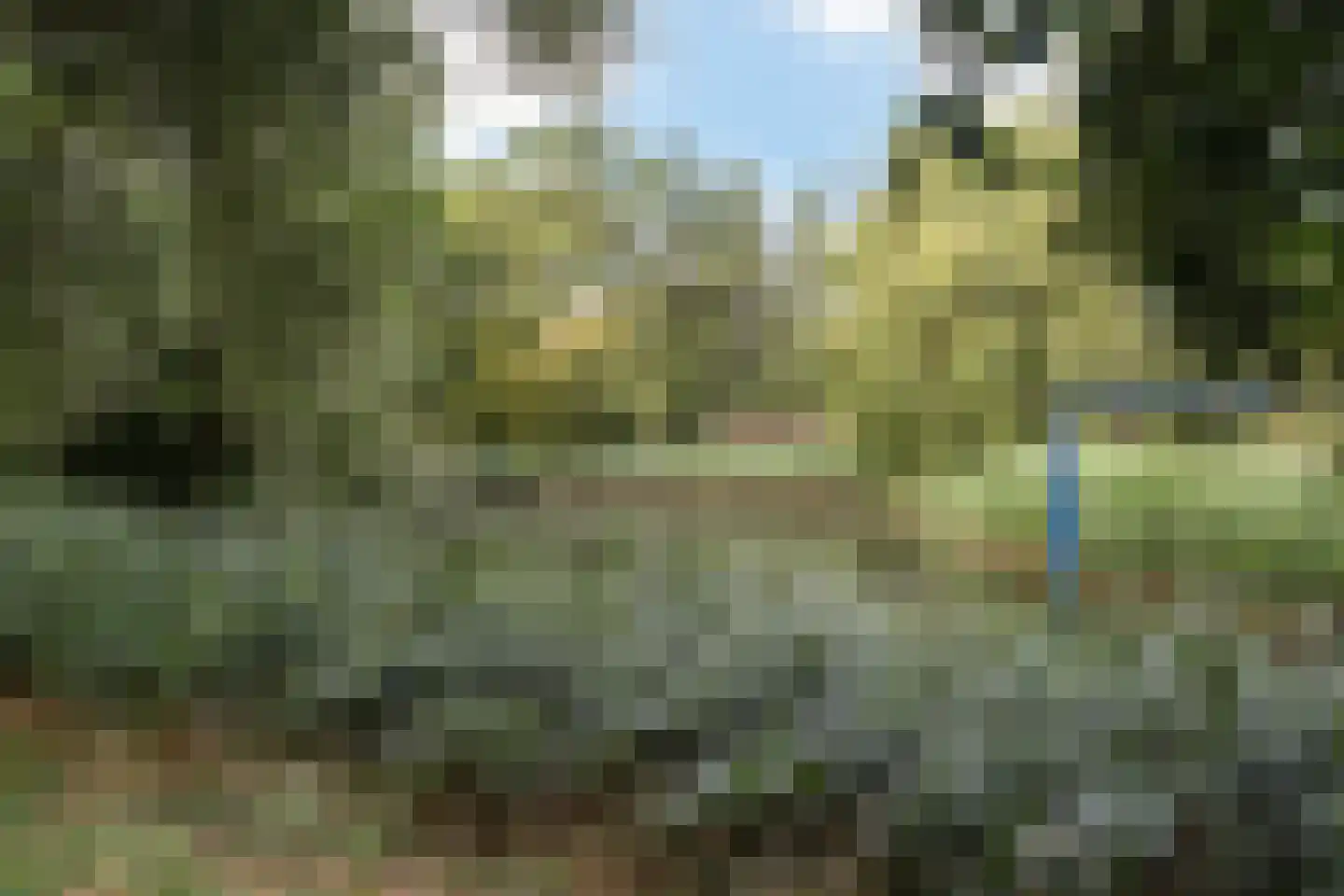 Vliestroom 176 Alphen aan den Rijn thumbnail 28