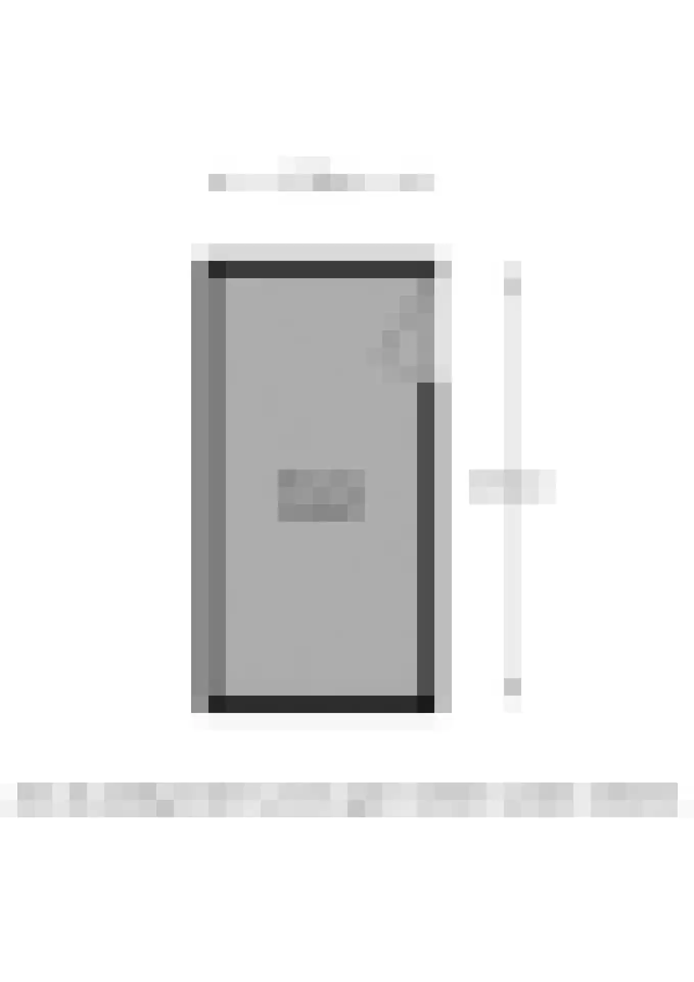 Vliestroom 176 Alphen aan den Rijn thumbnail 30