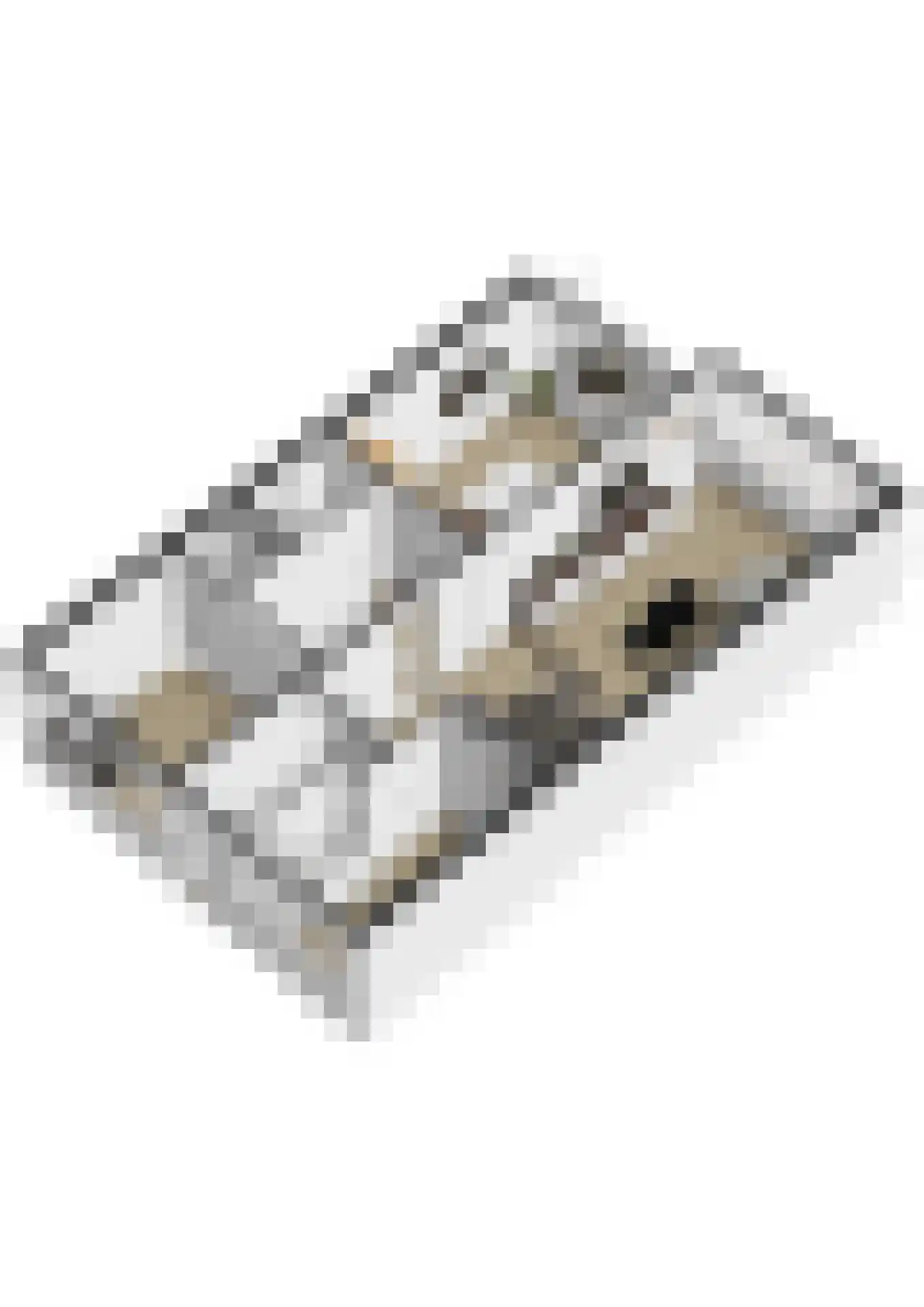 Vliestroom 176 Alphen aan den Rijn thumbnail 31