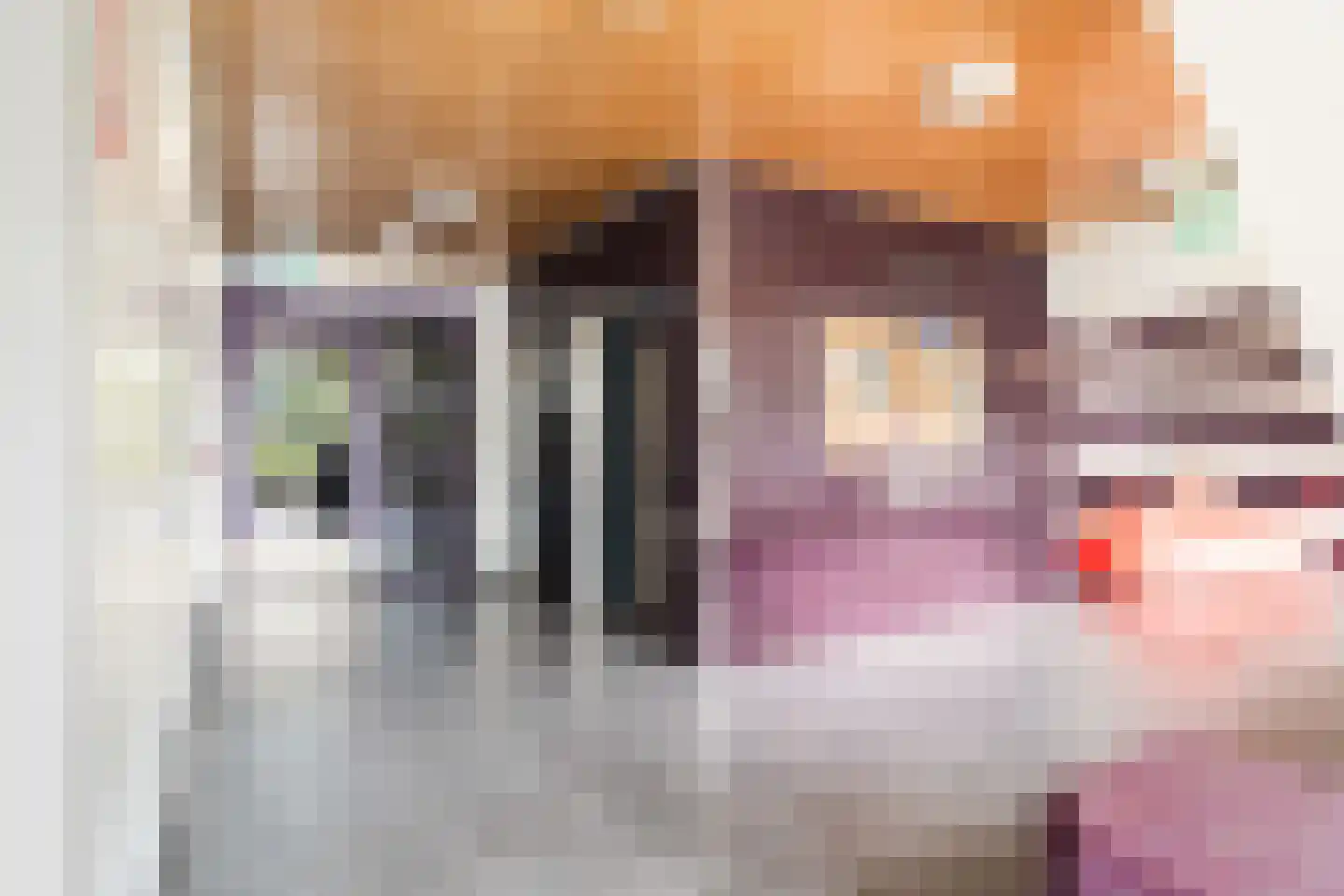 Vliestroom 176 Alphen aan den Rijn thumbnail 4