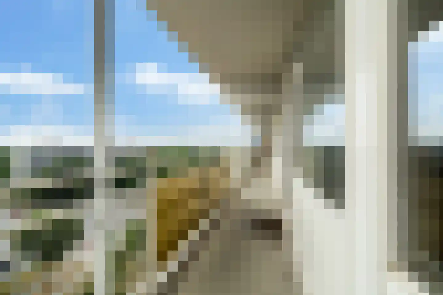 Vliestroom 176 Alphen aan den Rijn thumbnail 5