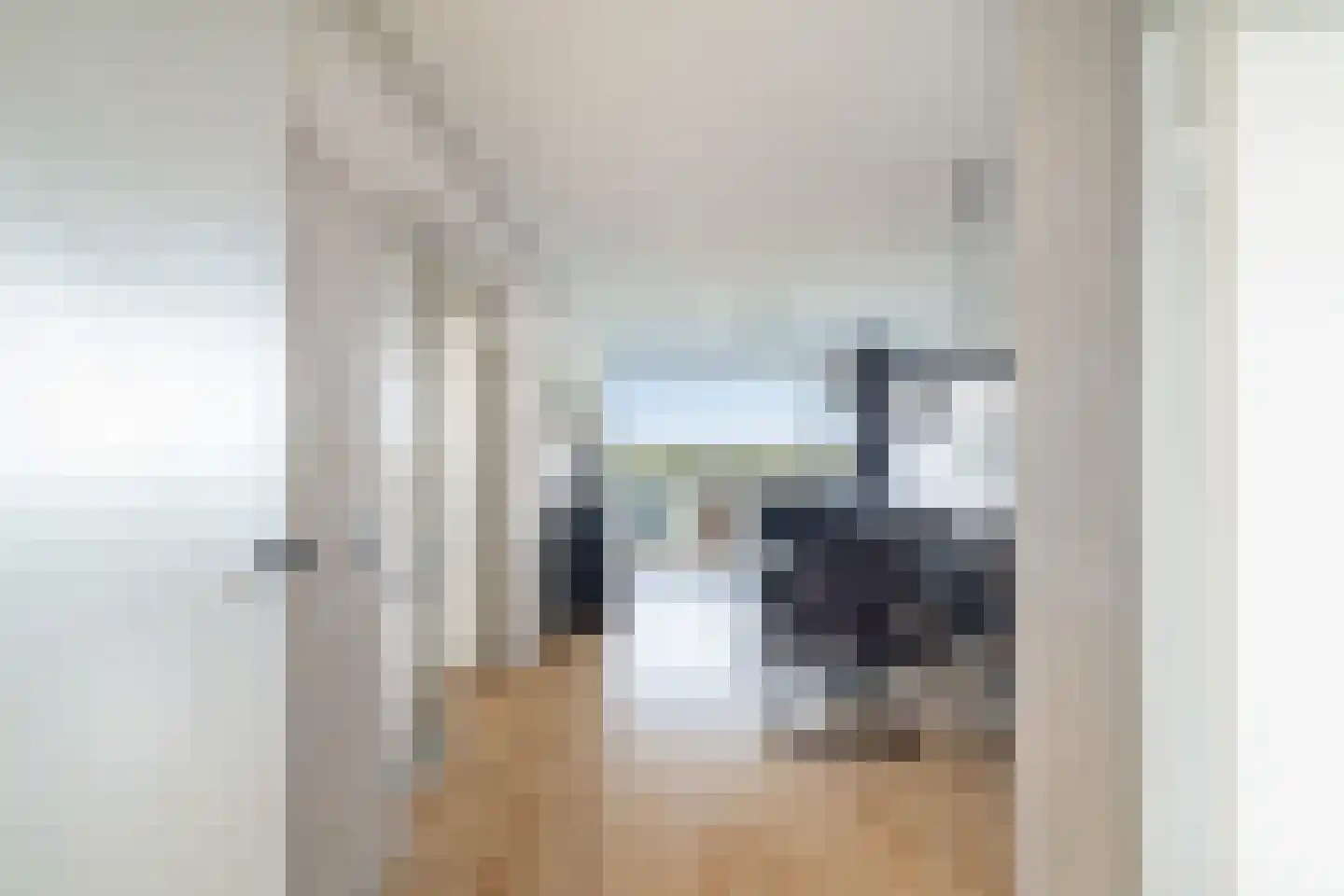 Vliestroom 176 Alphen aan den Rijn thumbnail 7