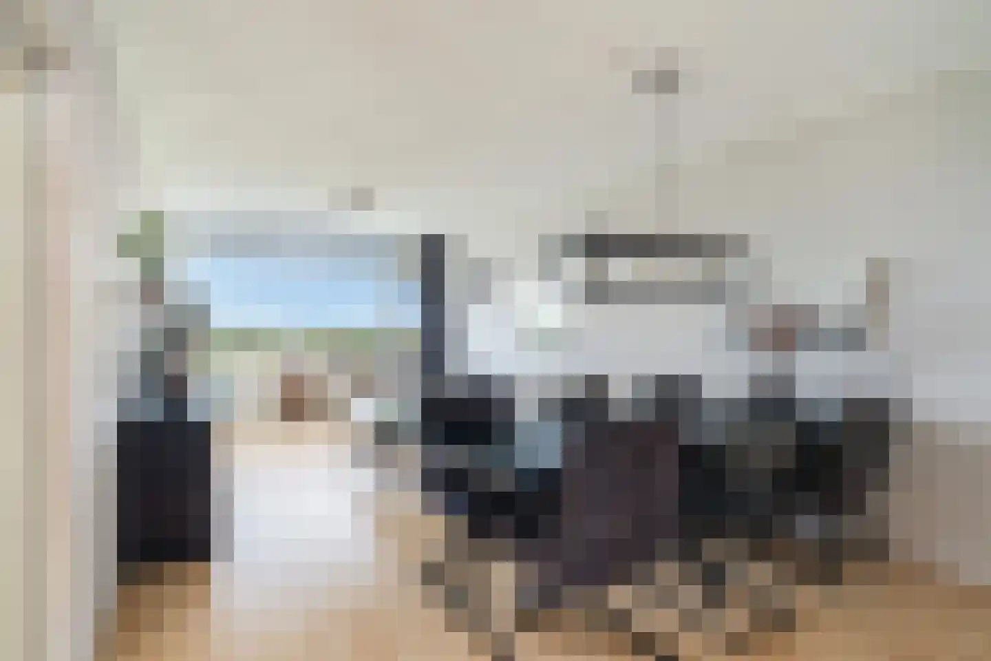 Vliestroom 176 Alphen aan den Rijn thumbnail 8