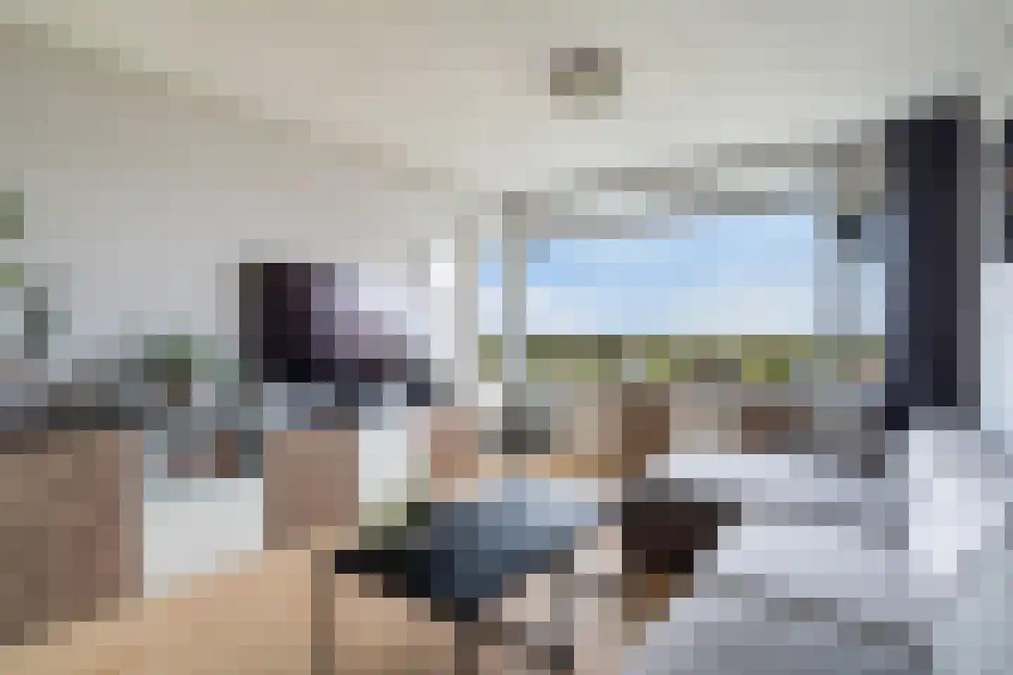 Vliestroom 176 Alphen aan den Rijn thumbnail 9