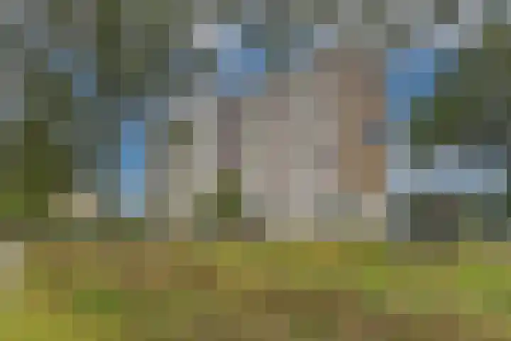 Vliestroom 178 in Alphen aan den Rijn