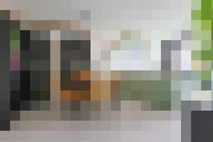 Vliestroom 178 Alphen aan den Rijn thumbnail 10