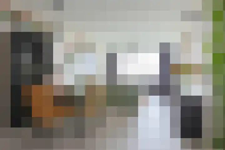Vliestroom 178 Alphen aan den Rijn thumbnail 11