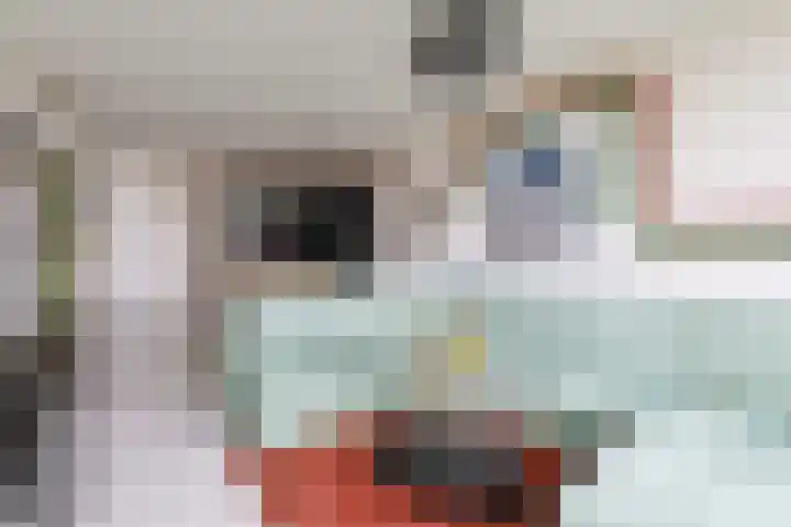 Vliestroom 178 Alphen aan den Rijn thumbnail 12