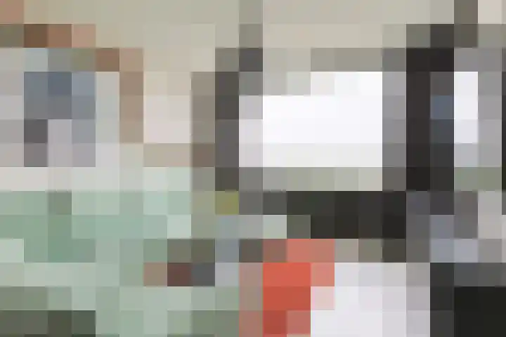 Vliestroom 178 Alphen aan den Rijn thumbnail 13