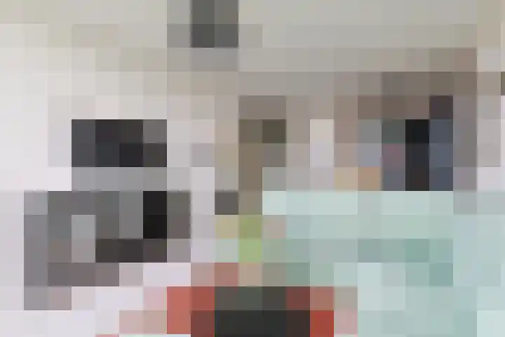 Vliestroom 178 Alphen aan den Rijn thumbnail 14