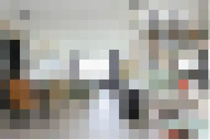 Vliestroom 178 Alphen aan den Rijn thumbnail 15