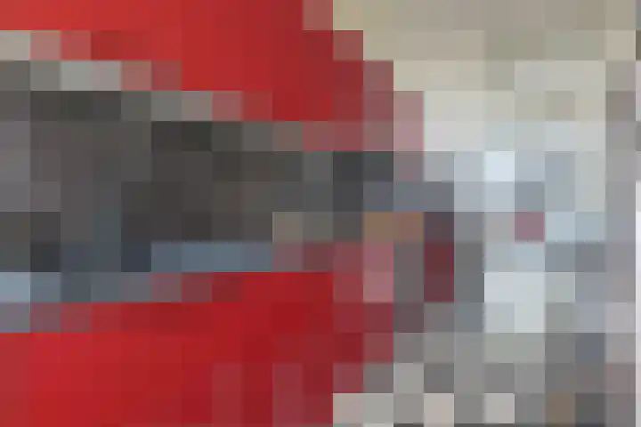 Vliestroom 178 Alphen aan den Rijn thumbnail 17