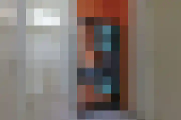 Vliestroom 178 Alphen aan den Rijn thumbnail 19
