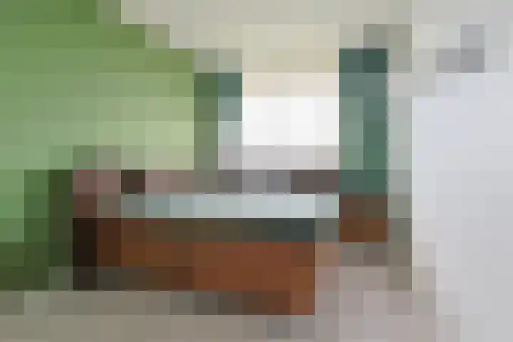 Vliestroom 178 Alphen aan den Rijn thumbnail 20