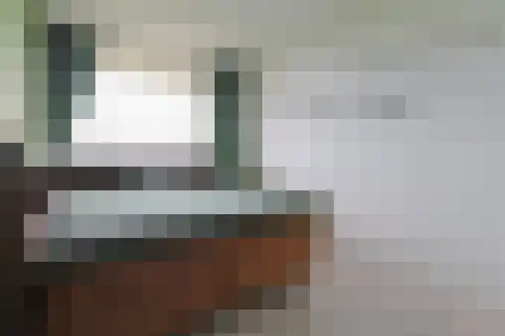 Vliestroom 178 Alphen aan den Rijn thumbnail 21