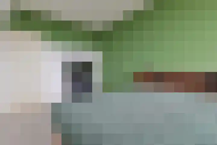 Vliestroom 178 Alphen aan den Rijn thumbnail 22