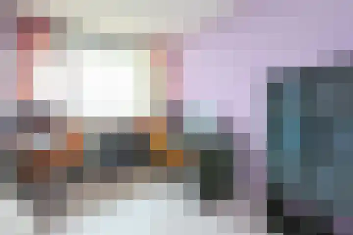 Vliestroom 178 Alphen aan den Rijn thumbnail 25