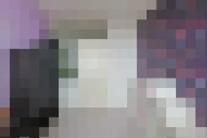 Vliestroom 178 Alphen aan den Rijn thumbnail 26