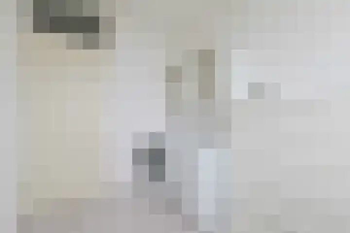 Vliestroom 178 Alphen aan den Rijn thumbnail 28