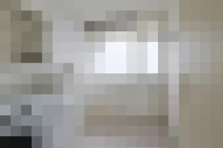 Vliestroom 178 Alphen aan den Rijn thumbnail 29