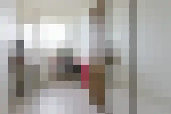 Vliestroom 178 Alphen aan den Rijn thumbnail 31