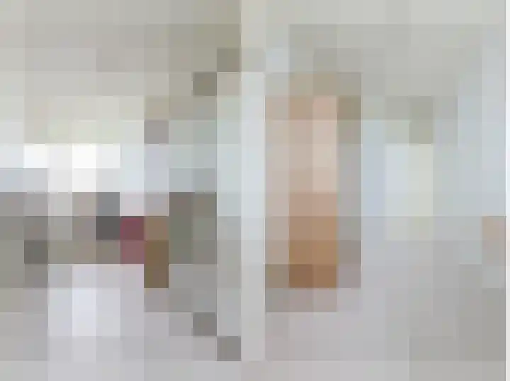 Vliestroom 178 Alphen aan den Rijn thumbnail 33