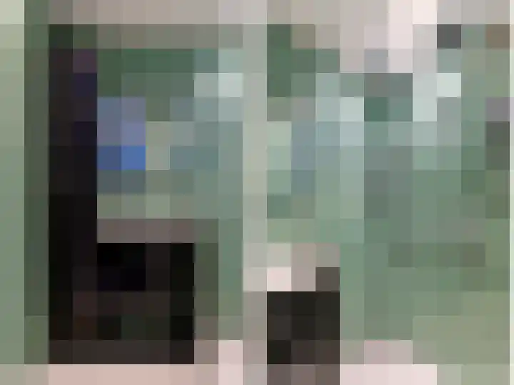Vliestroom 178 Alphen aan den Rijn thumbnail 36