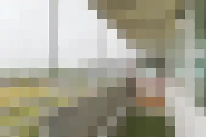 Vliestroom 178 Alphen aan den Rijn thumbnail 38