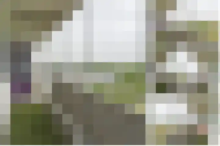 Vliestroom 178 Alphen aan den Rijn thumbnail 39