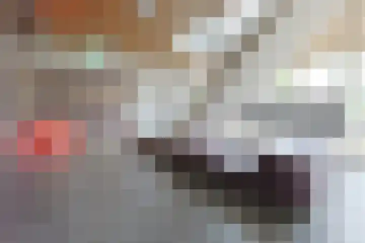 Vliestroom 178 Alphen aan den Rijn thumbnail 4