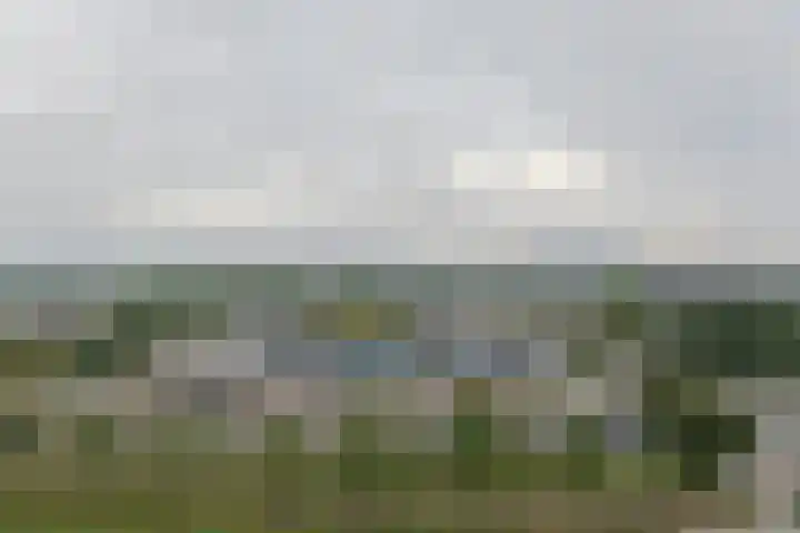 Vliestroom 178 Alphen aan den Rijn thumbnail 40