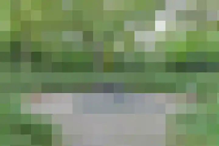 Vliestroom 178 Alphen aan den Rijn thumbnail 42