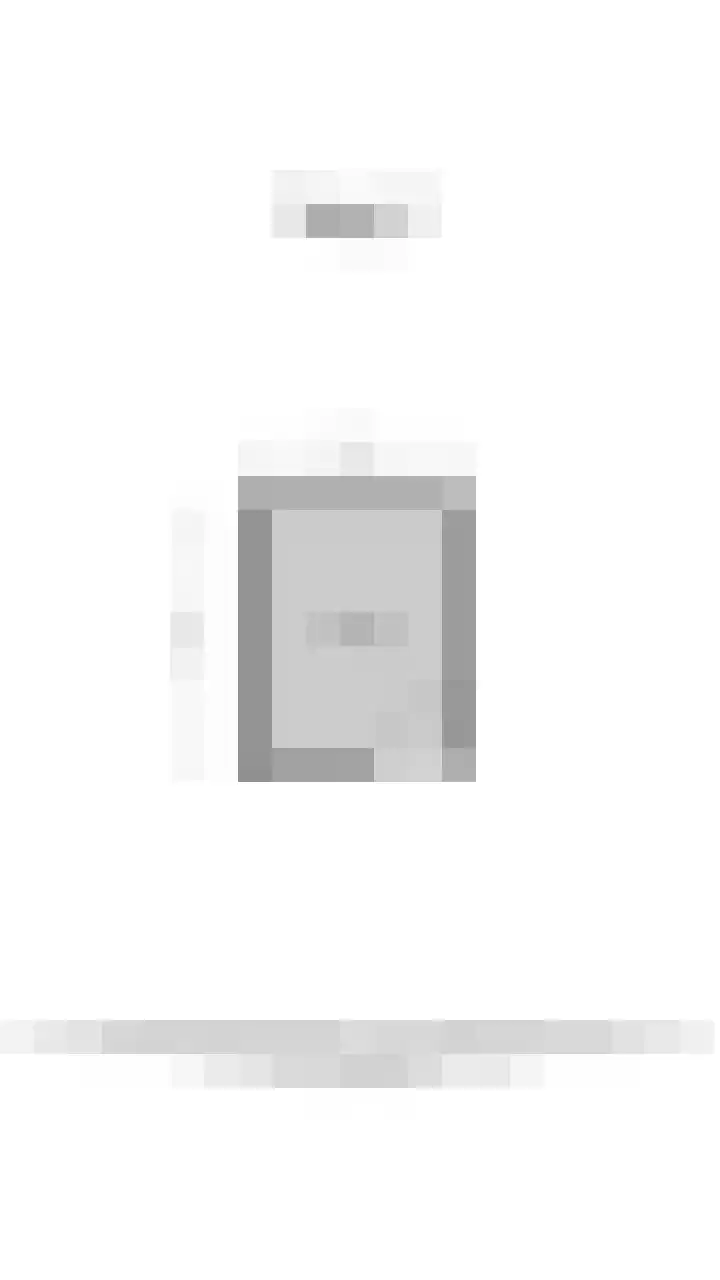 Vliestroom 178 Alphen aan den Rijn thumbnail 45