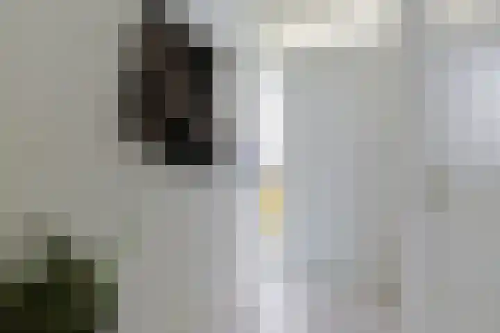 Vliestroom 178 Alphen aan den Rijn thumbnail 5