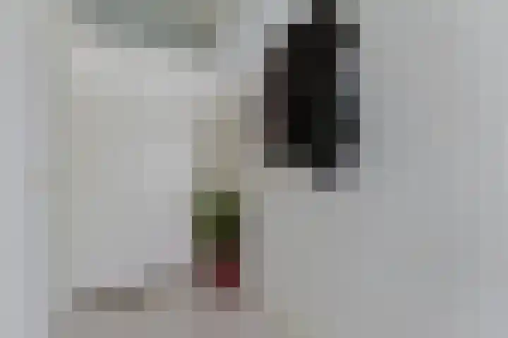 Vliestroom 178 Alphen aan den Rijn thumbnail 6
