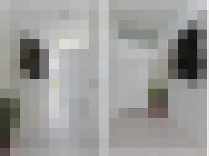 Vliestroom 178 Alphen aan den Rijn thumbnail 7