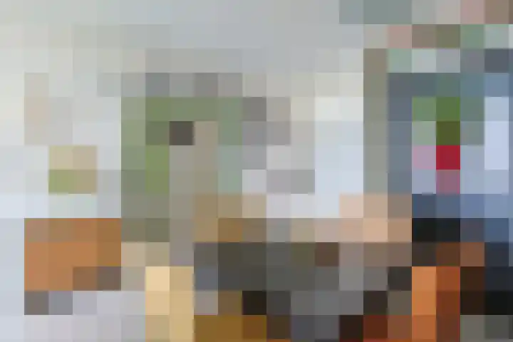 Vliestroom 178 Alphen aan den Rijn thumbnail 8