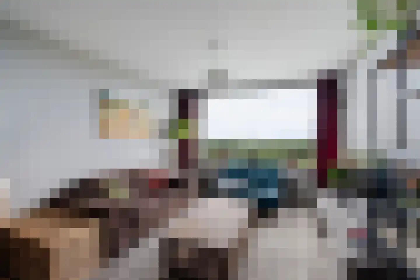 Vliestroom 182 Alphen aan den Rijn thumbnail 10