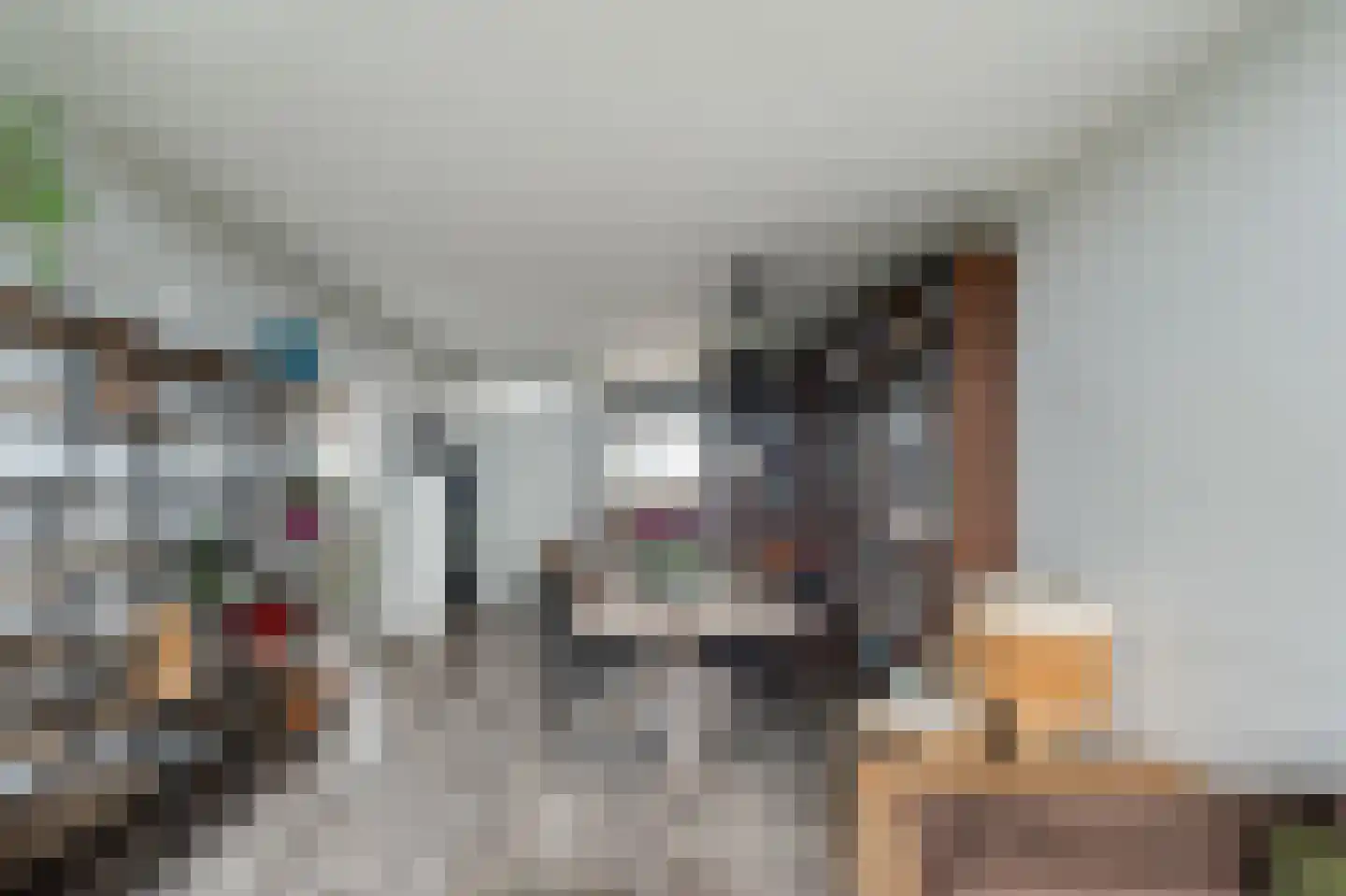 Vliestroom 182 Alphen aan den Rijn thumbnail 11