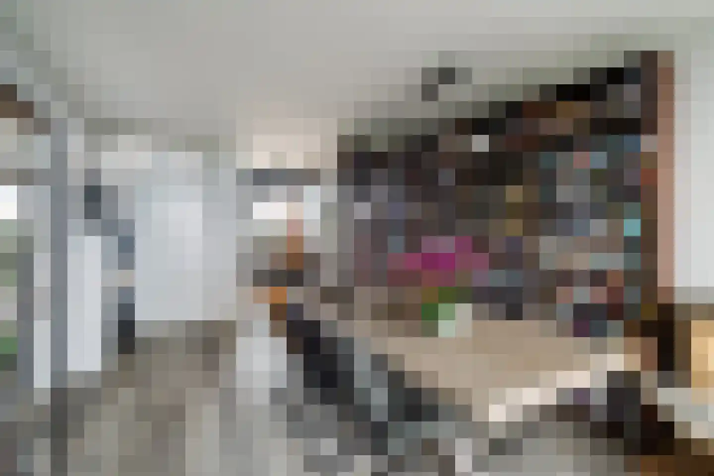 Vliestroom 182 Alphen aan den Rijn thumbnail 12