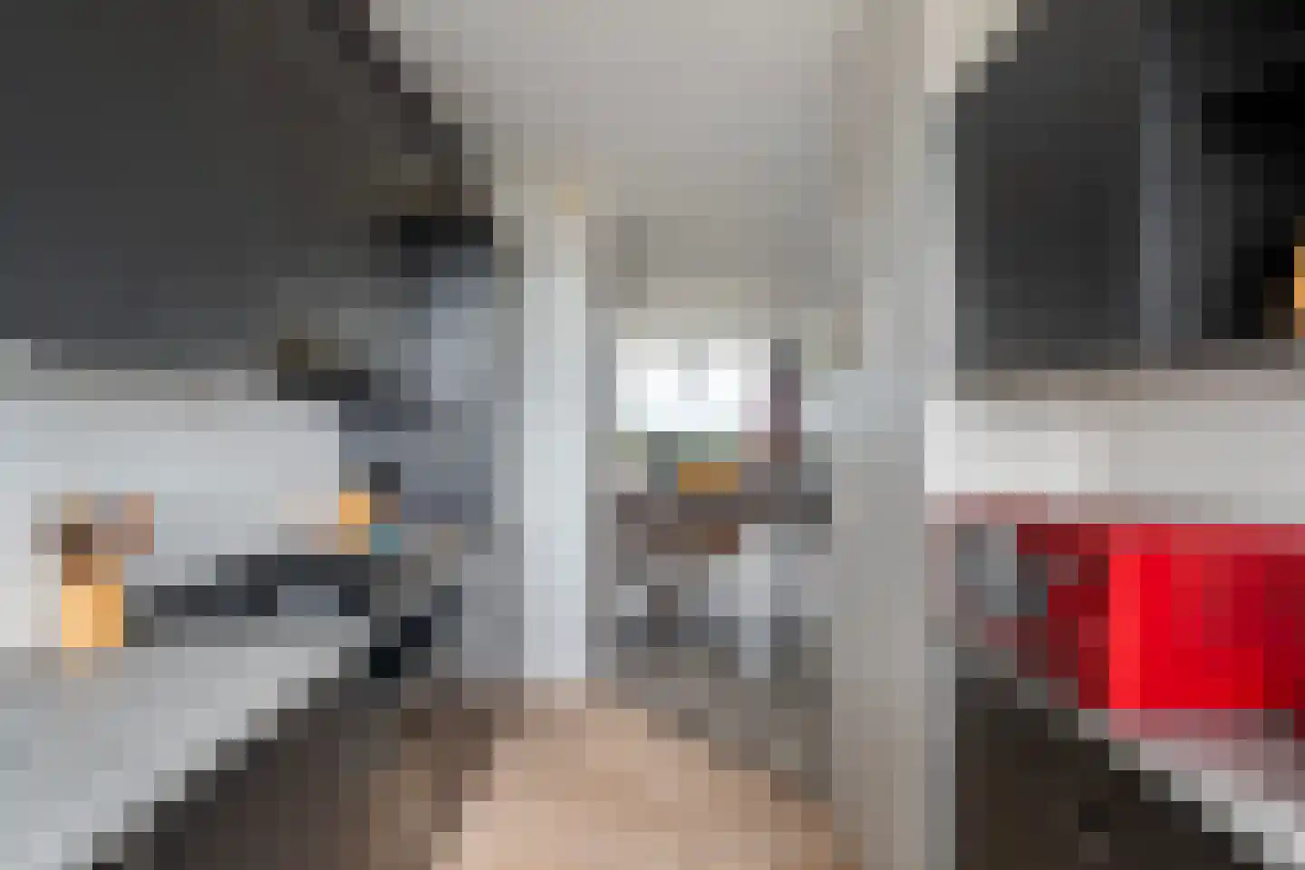 Vliestroom 182 Alphen aan den Rijn thumbnail 13